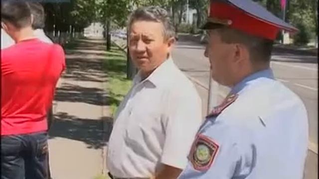 Проблемы Таможенного Союза в Казахстане смотреть онлайн