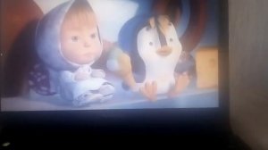 1 секунда и каждой мультик 1часть