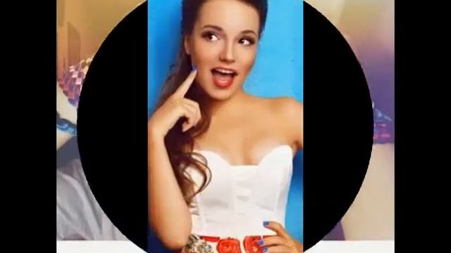 Dima и Sasha # 3 смотреть онлайн