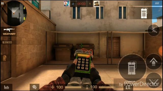 JUGANDO STANDOFF 2 CON MI BRO|VICTORIA ÉPICA| v: CRACK LALO :v смотреть онлайн