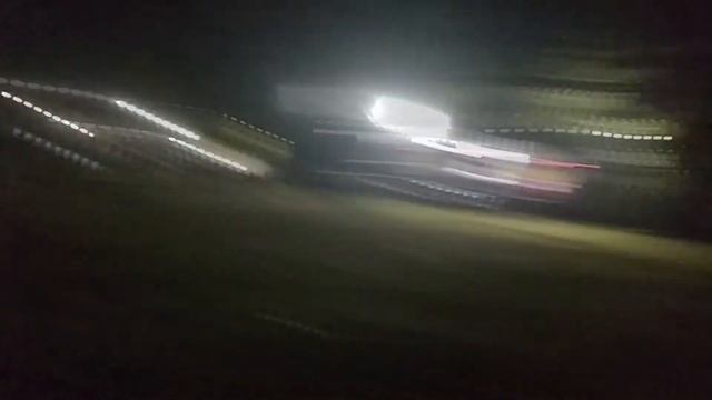 Duble XX День 1. https://vk.com/video-171362715_456239032 смотреть онлайн