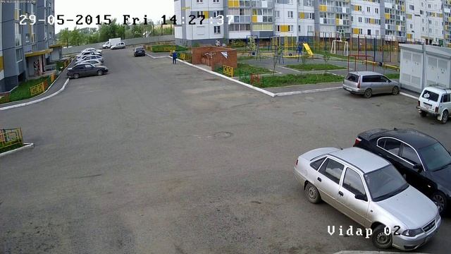 3 2015 05 29 14 27 35 смотреть онлайн