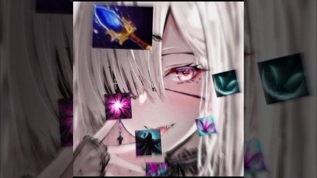 песня Dota Player смотреть онлайн