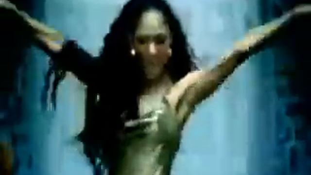 PussyCat Dolls Hush Hush OFFICIAL VIDEO смотреть онлайн