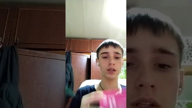 https://t.me/+IokTYNFvbS8yZmYy смотреть онлайн