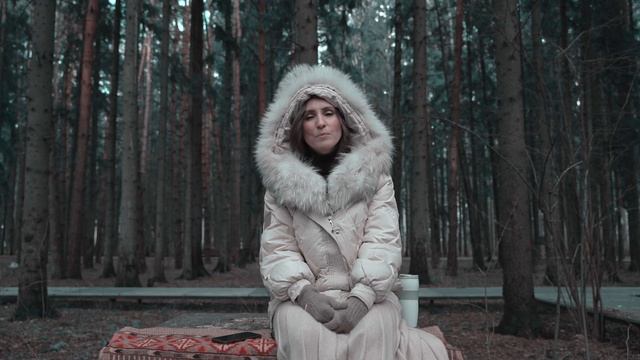 Духи-помощники шамана: как их обрести и наладить с ними связь?