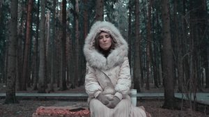 Духи-помощники шамана: как их обрести и наладить с ними связь?