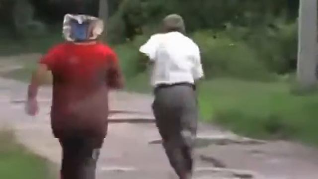 Свадьба в деревне смотреть онлайн