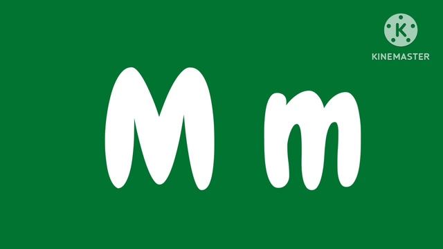 Deutsch lernen | Alphabet Buchstaben Obst Gemüse | Leseanfänger |Schulanfänger| Klasse 1|Schülehilf смотреть онлайн