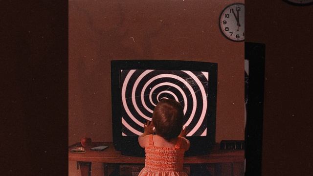 Hypnotic State of Mind смотреть онлайн