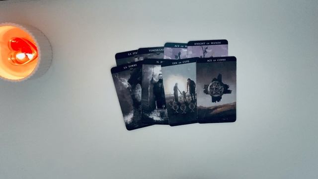 ВЫ ЕГО ГЛАЗАМИ🌺ТАРО ГАДАНИЕ ОНЛАЙН смотреть онлайн