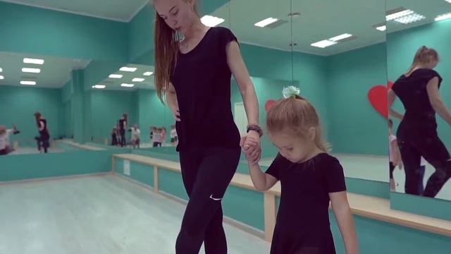 Mira | видео отзыв #1