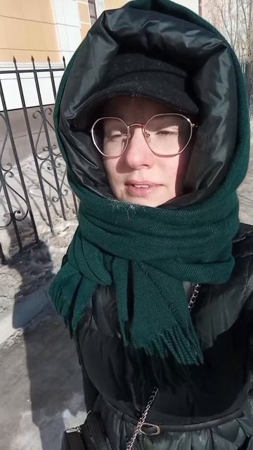 мама двойни на отдыхе