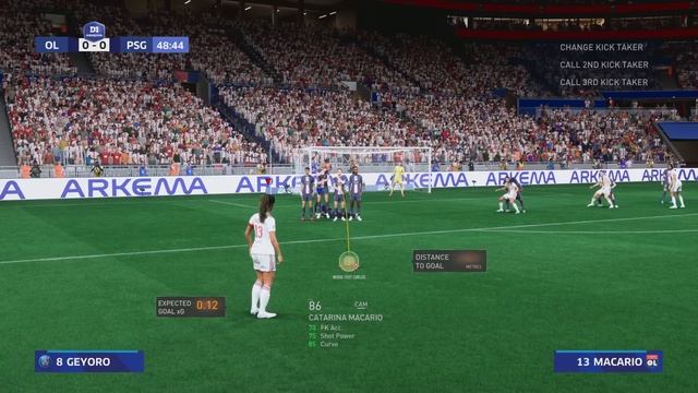 FIFA 23 - Official Reveal Trailer