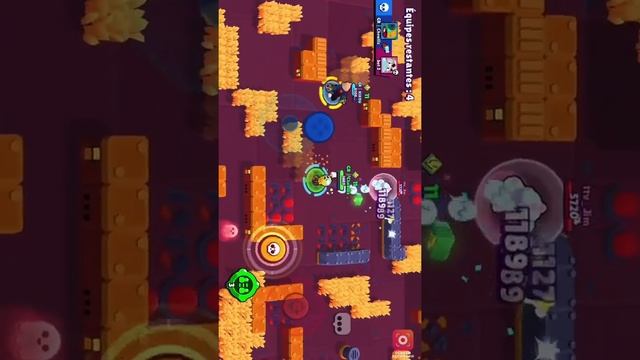 JE RUSH MON LÉON (ma première vidéo) смотреть онлайн