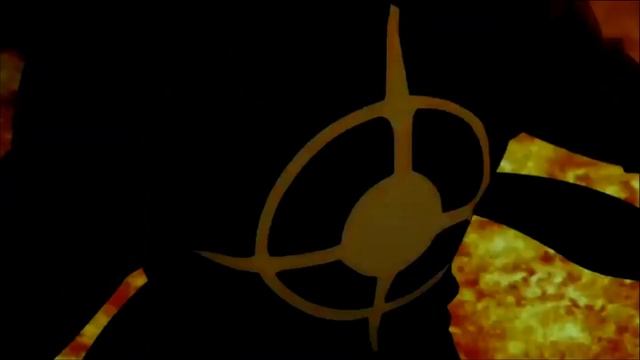 Black Clover AMV - Heartbeat epic sounds смотреть онлайн