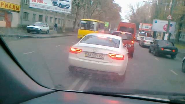 Девушка за рулем смотреть онлайн