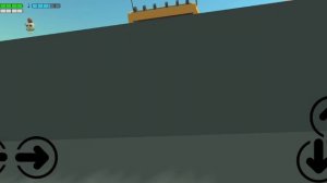 Титаник фильм чикен ган