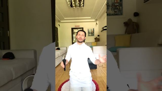 DJ PIligrim - Benavis Live