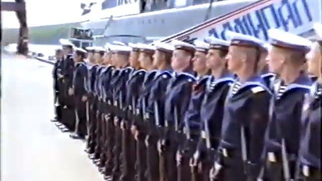12 марта 2023 г. смотреть онлайн