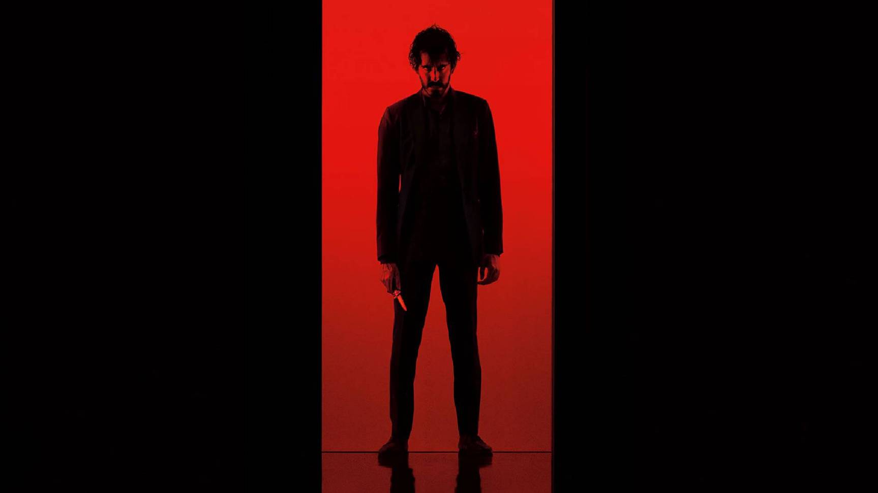 Манкимэн — Русский трейлер (фильм 2024) / Monkey Man смотреть онлайн