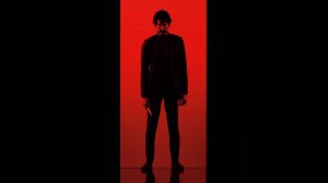 Манкимэн — Русский трейлер (фильм 2024) / Monkey Man