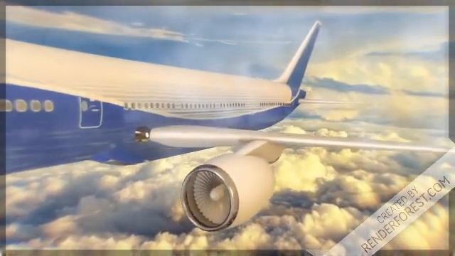 Подписывайтесь на наш канал: 