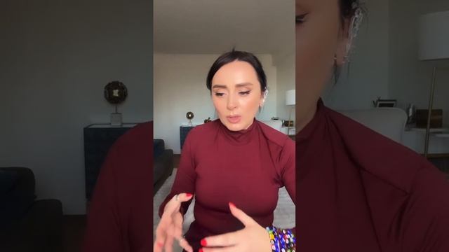 Безусловная любовь символ манипуляции или реальность? Анна Богинская смотреть онлайн