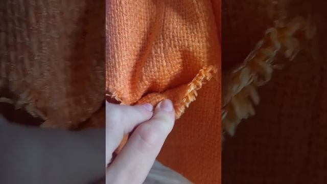 Женский льняной пиджак бренд винтаж смотреть онлайн