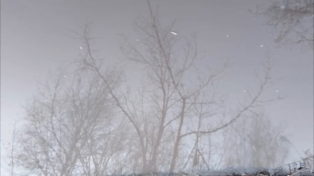 Отражение смотреть онлайн