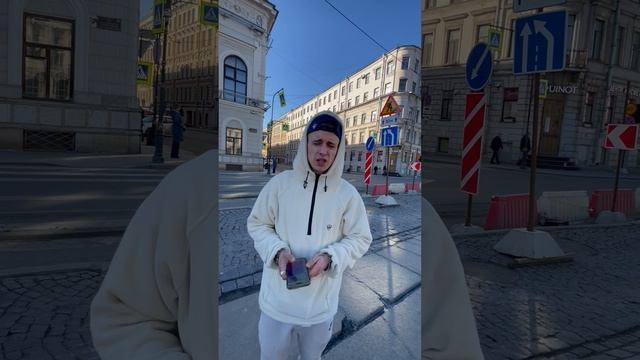 Продолжение следует