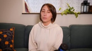 ПЛЮСЫ ЖИЗНИ В ЯПОНИИ спустя 12 лет жизни тут!