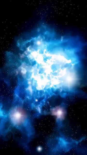 Планеты смотреть онлайн