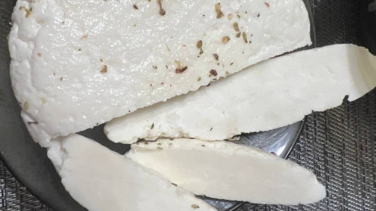 Рецепты от Екатерины