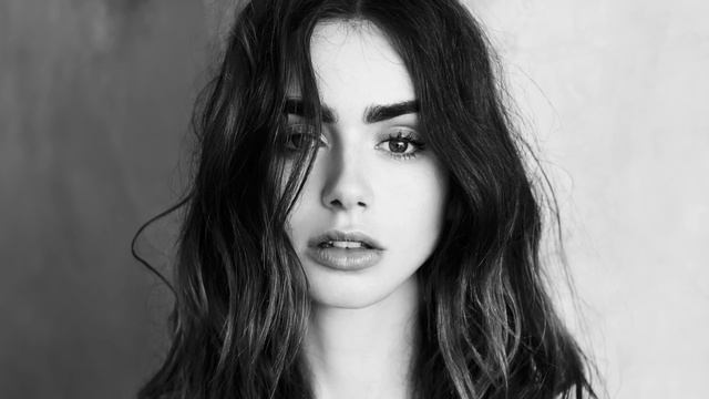 Coccolino Deep - Love, Rosie смотреть онлайн