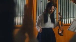 улугбек рахматуллаев алвон лолалар