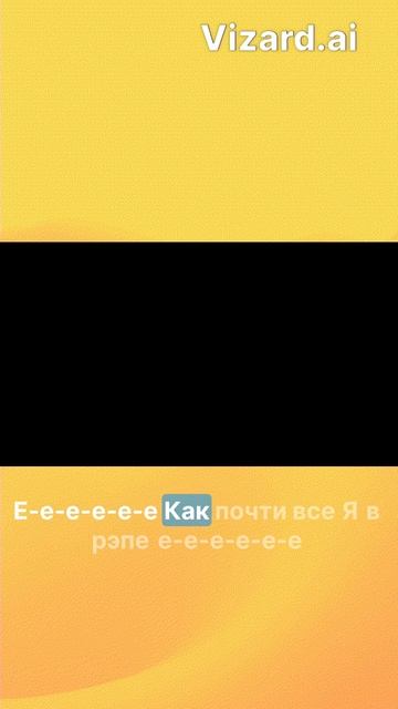 Dr. Mac Trouble,Big Baby Tape - Bandana IV (SNIPPET 23.03.2025) смотреть онлайн
