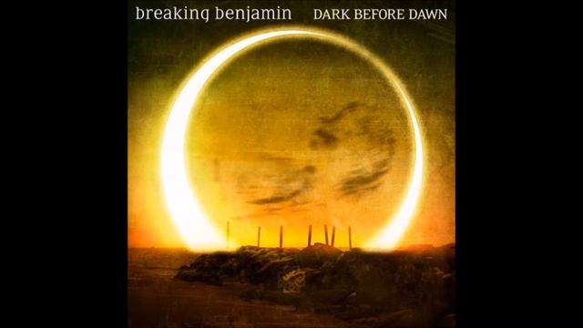Breaking Benjamin - Close To Heaven смотреть онлайн