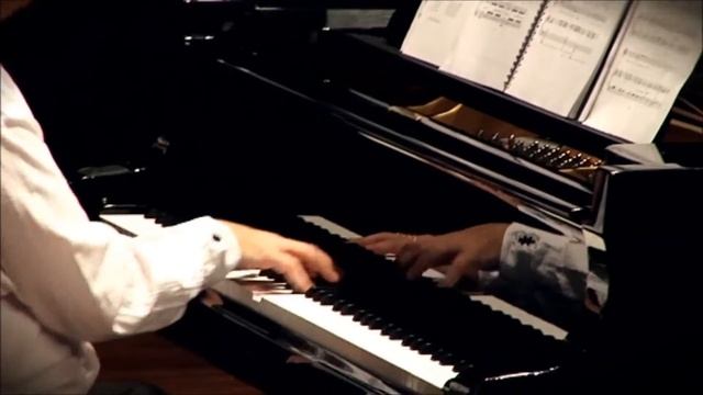 Cançó del Port I by Lluis Millet performed by Rosa Mateu and Mac McClure смотреть онлайн