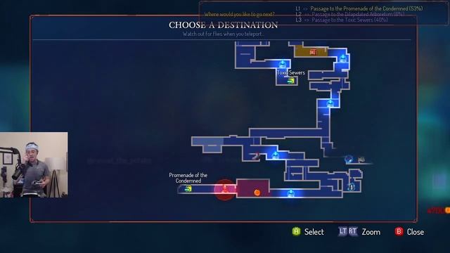 new week, new me, new rune смотреть онлайн