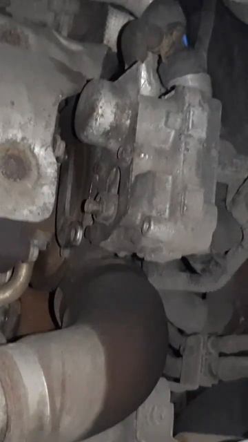 фрилендер не работает турбина. ds-turbo.ru смотреть онлайн