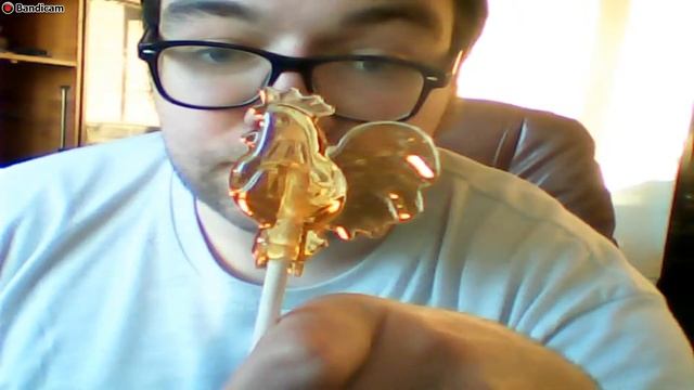 сосу петушок смотреть онлайн