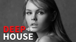 🌴 Тропический DEEP HOUSE MIX 2025 | слушать музыку онлайн | слушать дип хаус онлайн