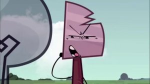 Вся правда о Кнайфе #мем #прикол #кнайф #лампчка #инмт #краткий #rytp @ZackMain