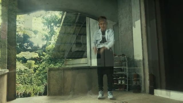 Stray Kids "神메뉴" GOD'S MENU Dance Cover | Philippines | Dance Cover #11 смотреть онлайн