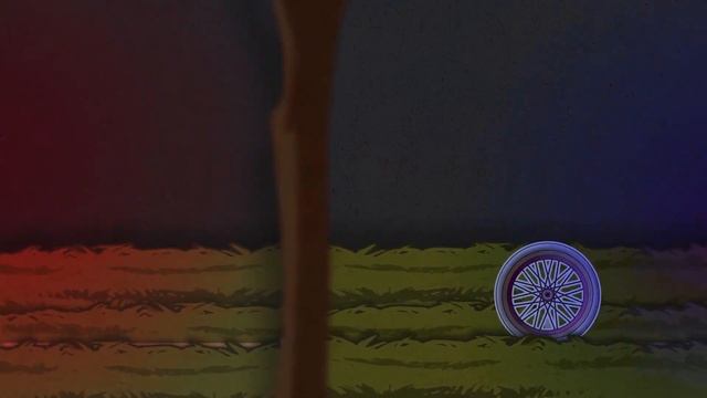 This Is The President - Official Musical Trailer