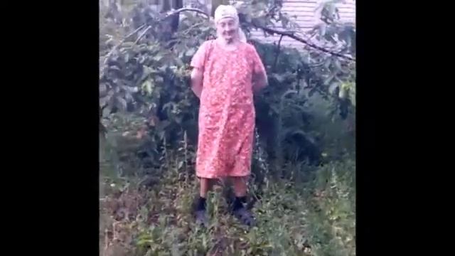 Памяти Парфёновой Т А смотреть онлайн