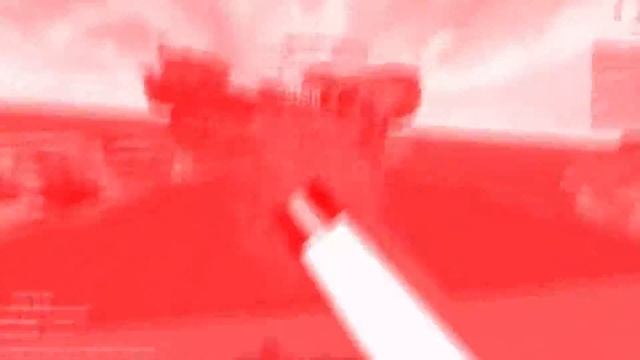 This guy messed up in Hypixel Sumo Duels смотреть онлайн