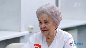 Побочные эффекты уколов от ожирения. Здоровье. Фрагмент выпуска от 23.03.2025