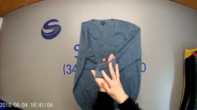 СЕКОНД ХЕНД. Арт. М 59. Уп. № 2. Джемпера мужские S/Cream +Ех/ Стр. Швейцария. С/с 431 руб. за ед. смотреть онлайн